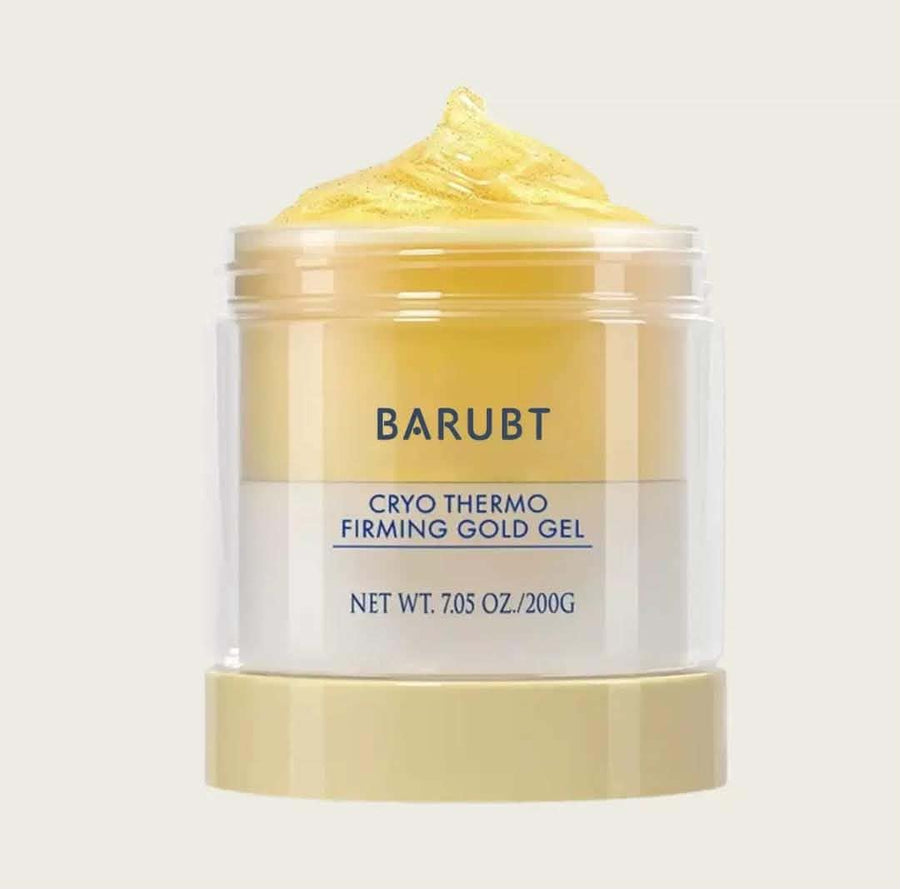 CryoThermo