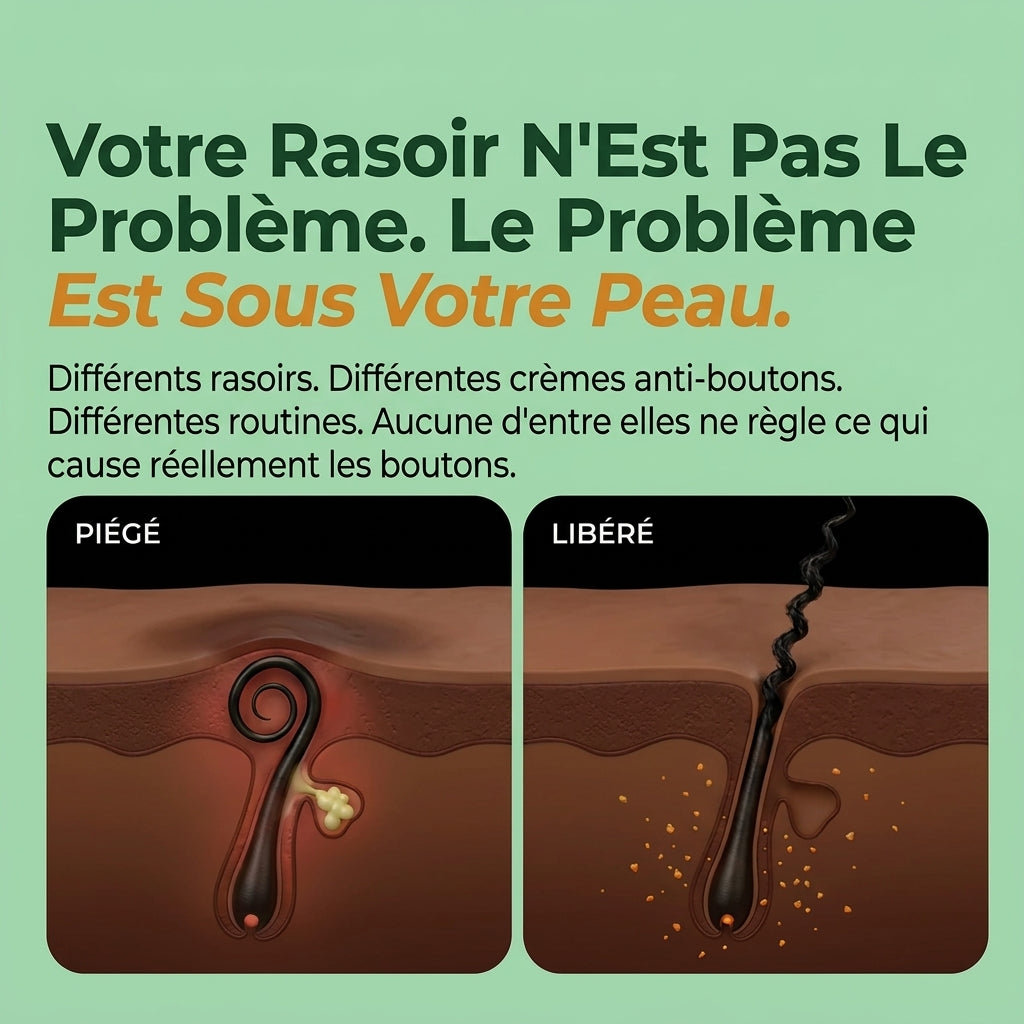 Le Savon au Curcuma pour une Peau Éclatante
