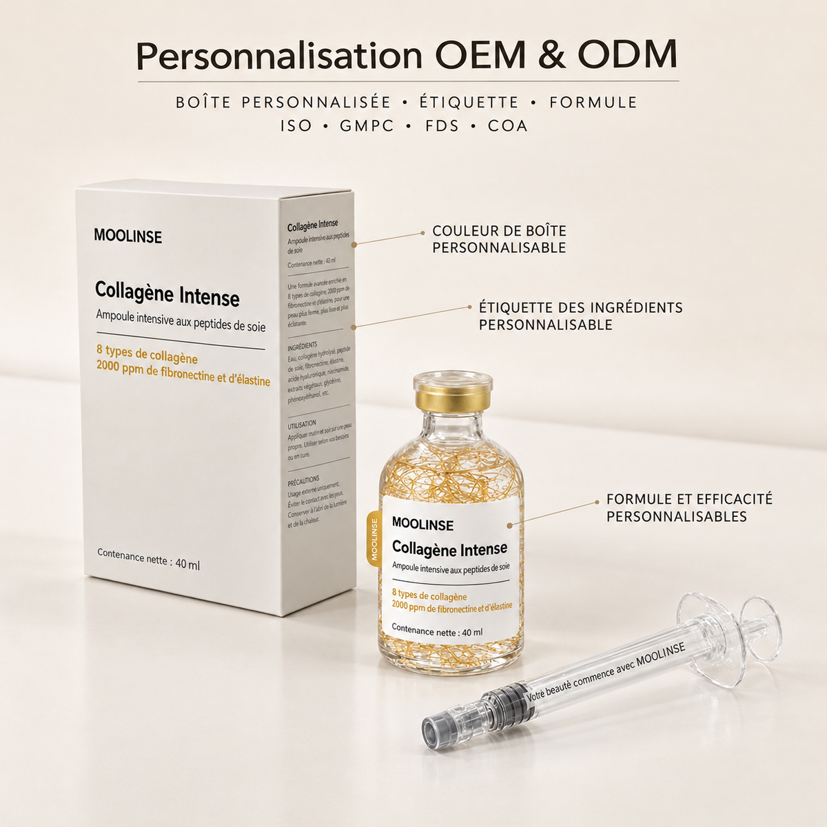DEEP COLLAGEN